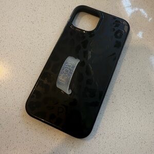 ✨LOOPY CASE✨ for iPhone 13